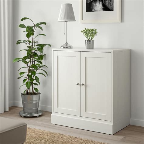 cupboard ikea